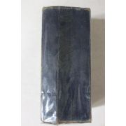 1953년(단기4286년) 문세영(文世榮) 우리말사전 1책완질