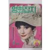 1965년 영화잡지 1월호