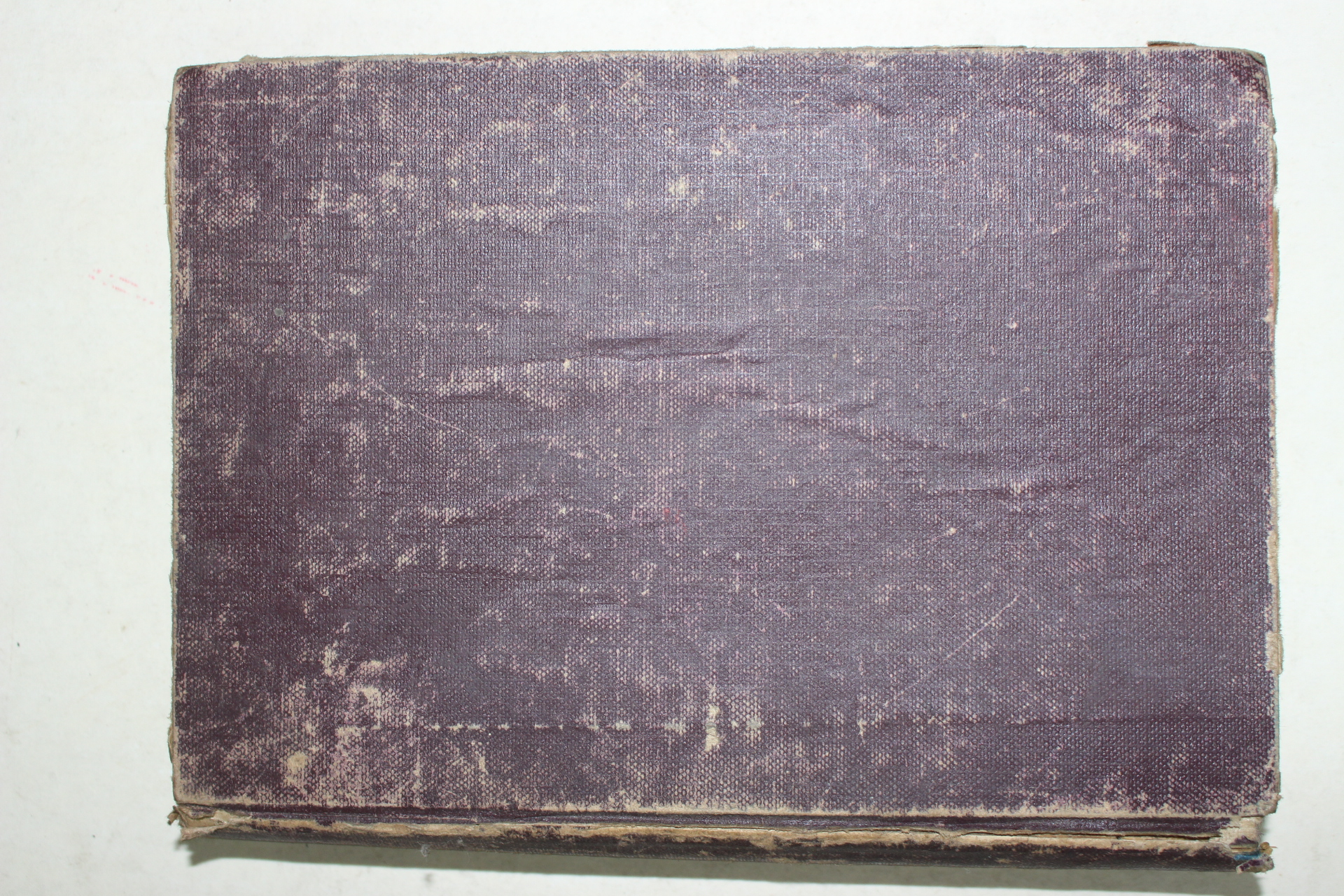 1954년초판 김병화(金秉和) 교육원리