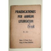 1959년 노주교 감준 성심강림후 제14주일