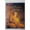 1996년 KOREAN BUDDHISM