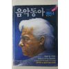 1984년 음악동아 창간호