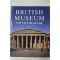 1990년 영국박물관 가이드(britism museum)