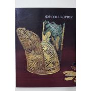 1994년 용청컬렉션 중국도자기 도록