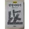 1988년 조헌영(趙憲泳) 한방이야기