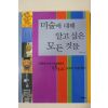 2004년 이명옥 미술에 대해 알고 싶은 모든것들