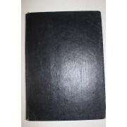 1963년 김사달(金思達) 최신 인체해부학도보