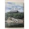 1994년 경상남도교육청 국혼이 서린 아름다운 우리고장