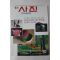 1989년 월간 사진 10월호