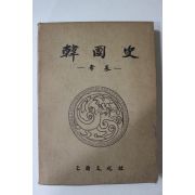 1978년 한국사 년표