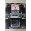 1994년 한국의 미술 탑