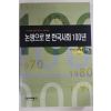 2000년초판 논쟁으로 본 한국사회 100년