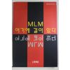 1993년초판 김동성 MLM 여기에 길이 있다