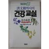 1988년 홍문화(洪文和)박사의 건강교실