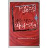 2009년 김은성 마음을 사로잡는 파워스피치