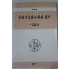 1997년 이철호(李喆鎬) 수필창작의 이론과 실기