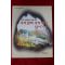 1998년초판 신영훈 우리문화 우리역사 답사기 1