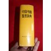 1991년 중국서화 감상사전
