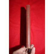 1960년초판 명상의 시간 제1집