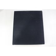 1991년 국립현대미술관 박서보 도록(한정2000부)