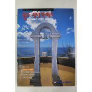 1999년 아시아나 월드시티 가이드