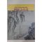 1995년 단원(檀園) 김홍도(金弘道) 도록