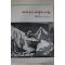 2003년 피카소의 예술과 사랑 도록