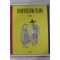 1994년초판 금기숙(琴基淑) 조선복식미술
