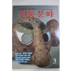 1986년 전통문화 3월호