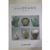 2001년초판 유홍준,윤용이 알기쉬운 한국도자사