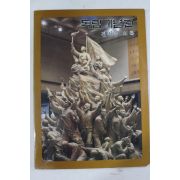 1987년 독립기념관 전시품요록