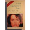 1982년 전범성(田凡成)역 차털리부인의 사랑