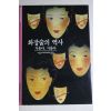 2001년 거울아 거울아 화장술의 역사