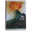 2001년 지구의 불꽃 화산