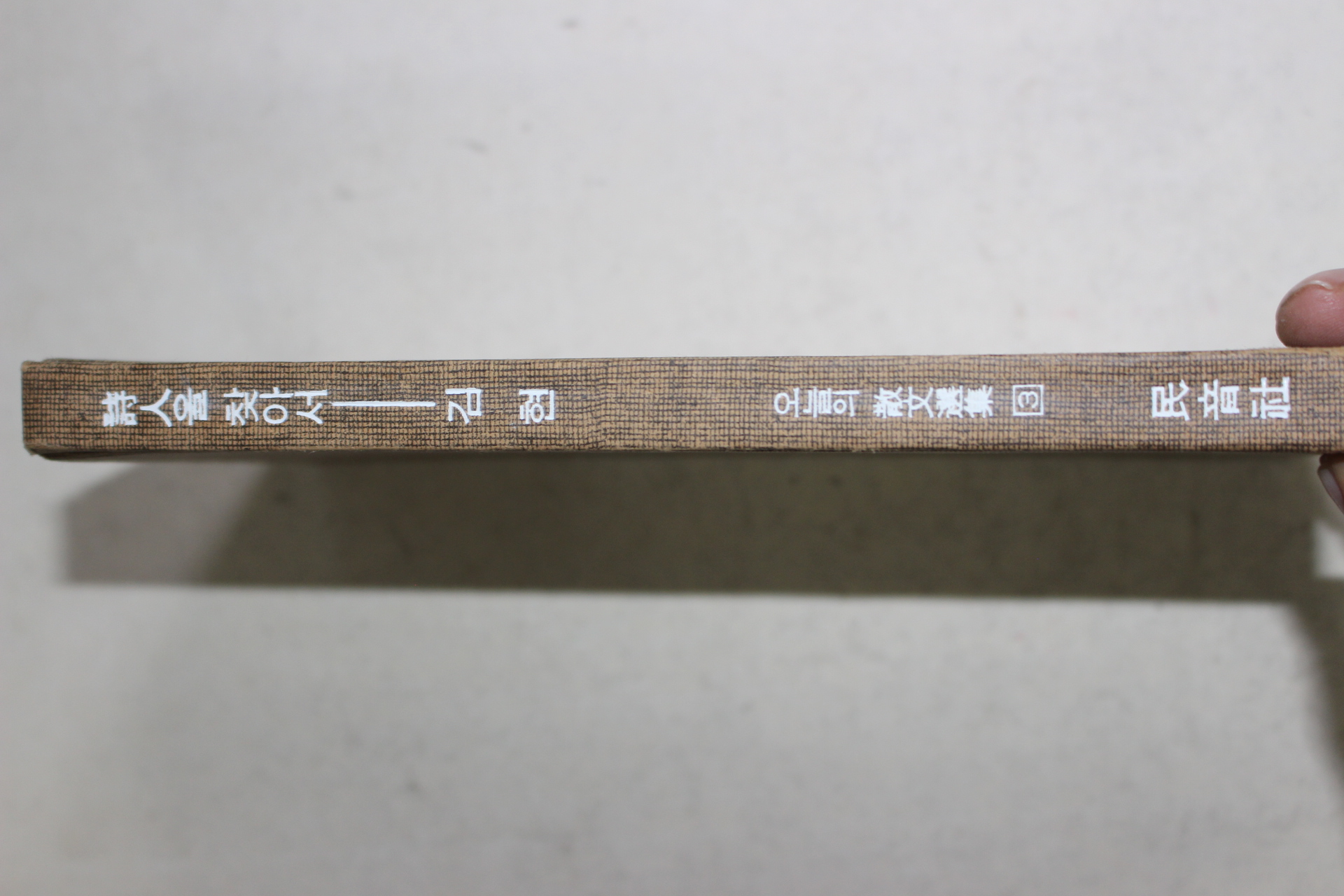 1976년 김현 시인을 찾아서