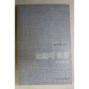 1982년 홍순창 사기의 세계