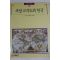 1991년초판 빛깔있는 책들 서양고지도와 한국