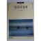 1991년 빛깔있는 책들 한국의 철새