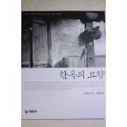 2000년 김대벽 한옥의 고향