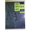 2000년 함인영 신라 과학기술의 비밀