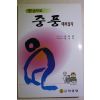 2006년초판 성현제 한손으로 중풍 때려잡자