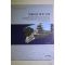 2004년초판 장경호 아름다운 백제건축