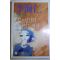 1985년초판 이해인(李海仁) 시와 사랑 나는 당신의 살아있는 연필