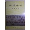 1987년 정병욱 한국의 판소리