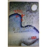 1981년 이상현 나혜석 의 사랑과 예술 달뜨고 별지면 울고 싶어라
