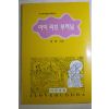 1993년(불기2537년) 남현(南睍) 아이 러브 부처님
