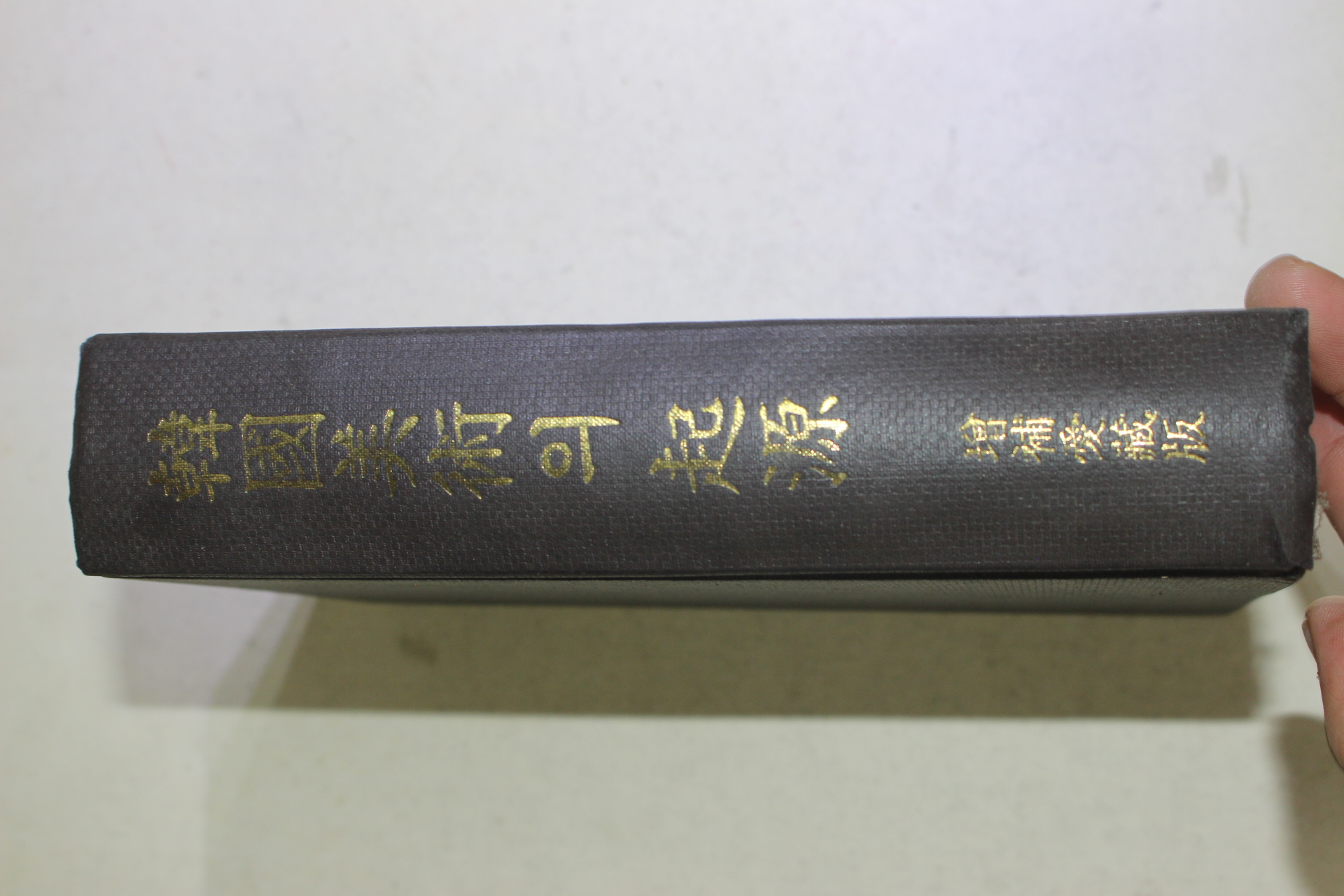 1993년 박용숙(朴容淑) 한국미술의 기원