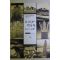 2011년초판 지건길 고고학과 박물관 그리고 나