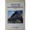 1997년 장소현(張素賢) 거리의 미술