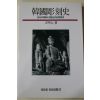 1997년 문명대(文明大) 한국조각사